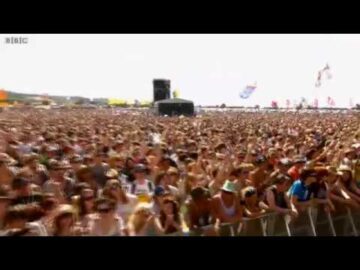 [ID: oaz3iXeBpQY] Youtube Automatic