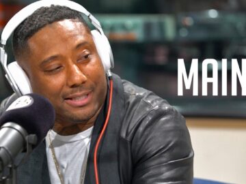 [ID: ObDq4yQ_5sE] Youtube Automatic