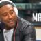 Maino Freestyles On Flex | Freestyle #020