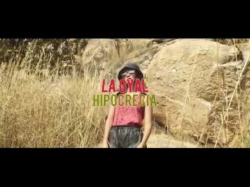 [ID: OCO_7X-1ULc] Youtube Automatic