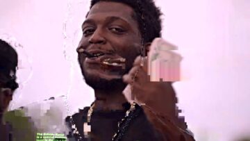 [ID: oCsBM_NzU1E] Youtube Automatic