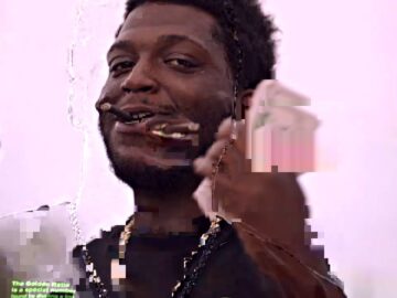 [ID: oCsBM_NzU1E] Youtube Automatic