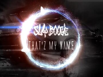 [ID: od1lSZXsMwE] Youtube Automatic