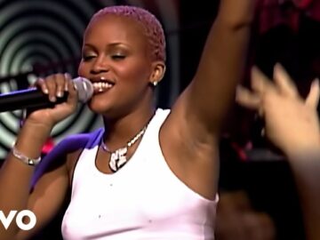 [ID: ODBDFGeZaSs] Youtube Automatic