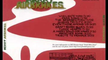 [ID: oDiYWXvX_nM] Youtube Automatic