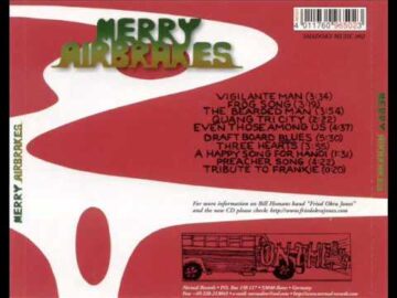 [ID: oDiYWXvX_nM] Youtube Automatic