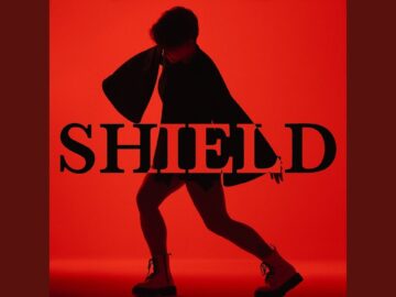 [ID: OE3fUHBz5IM] Youtube Automatic