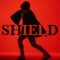 Shield