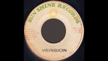 [ID: Oe82jzOpEBE] Youtube Automatic