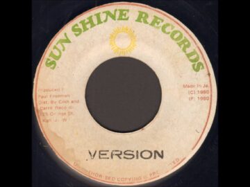 [ID: Oe82jzOpEBE] Youtube Automatic