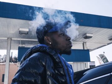 [ID: oEI2URT6MSg] Youtube Automatic