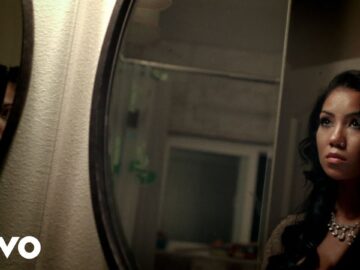 [ID: oEm3lY3trRU] Youtube Automatic