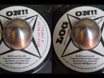 [ID: OeZp7MBVPCI] Youtube Automatic