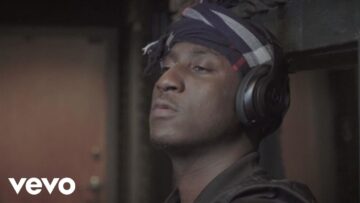 [ID: OGIDZ_6B3cE] Youtube Automatic