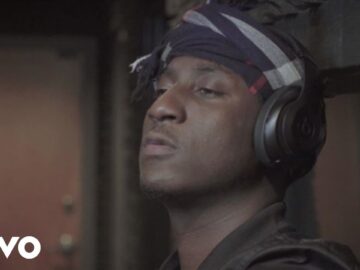 [ID: OGIDZ_6B3cE] Youtube Automatic