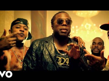 [ID: OGtlq-cvIS4] Youtube Automatic