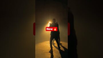 [ID: OgYQmquk-M8] Youtube Automatic