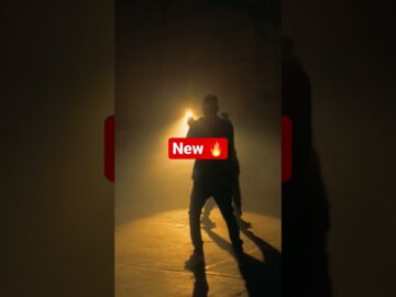 [ID: OgYQmquk-M8] Youtube Automatic