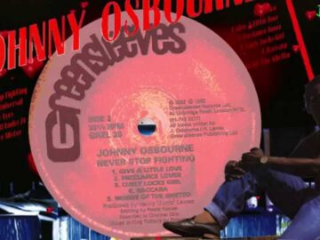 [ID: OH7Jo1JwPoY] Youtube Automatic