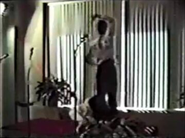 [ID: oh9wnr4I3H0] Youtube Automatic