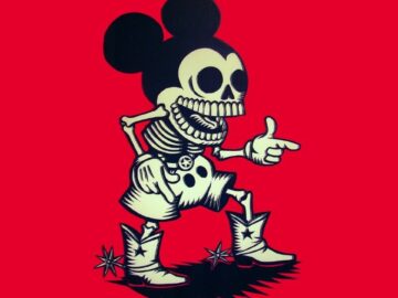 [ID: ohiWZiGCI8I] Youtube Automatic