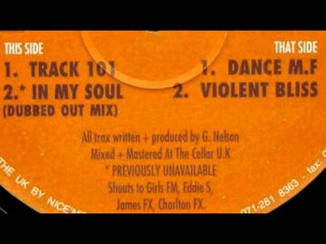 [ID: OhP0KivC_3I] Youtube Automatic