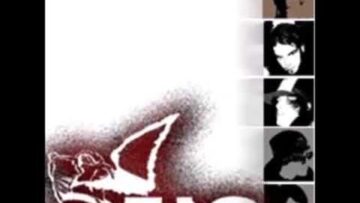 [ID: OhrYpNnyZ1U] Youtube Automatic