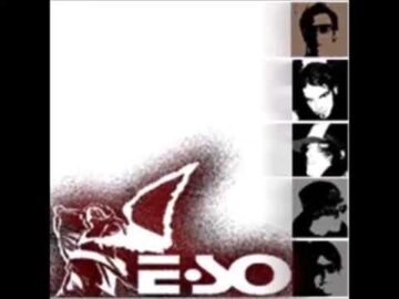 [ID: OhrYpNnyZ1U] Youtube Automatic