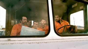 [ID: OHTSxw6zN1E] Youtube Automatic