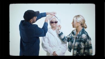 [ID: oIBYyLzNKR8] Youtube Automatic