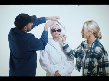 [ID: oIBYyLzNKR8] Youtube Automatic