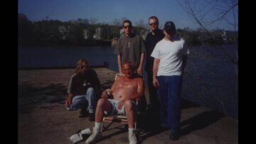 [ID: OiLTUKtbj2o] Youtube Automatic