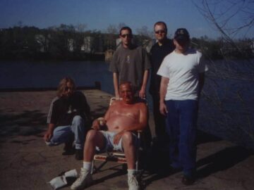 [ID: OiLTUKtbj2o] Youtube Automatic