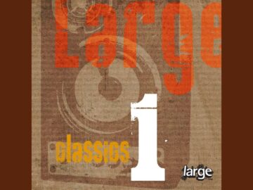 [ID: oIxyi_-Slug] Youtube Automatic