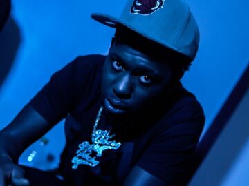 [ID: Oj0sH9YuOdk] Youtube Automatic