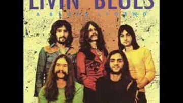 [ID: oJ1EbE_8clA] Youtube Automatic