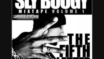 [ID: OJlw3uUSDzs] Youtube Automatic