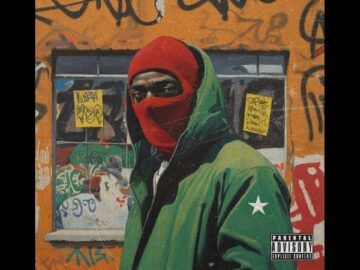 [ID: OJTWl8tg-t0] Youtube Automatic