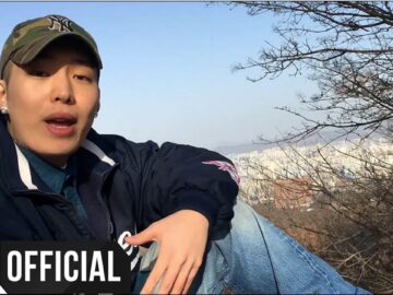 [ID: oJurpTMIs_8] Youtube Automatic