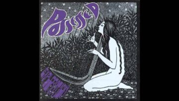 [ID: ojV48nL18nk] Youtube Automatic