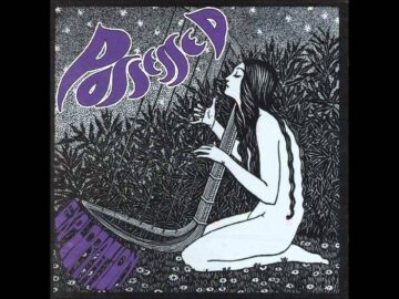 [ID: ojV48nL18nk] Youtube Automatic