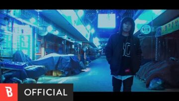 [ID: ok0ov3hjRos] Youtube Automatic