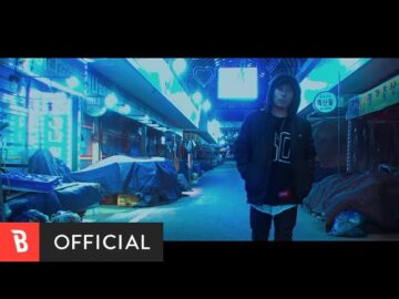 [ID: ok0ov3hjRos] Youtube Automatic