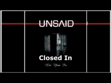 [ID: oKgazdqg4VM] Youtube Automatic