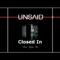 Unsaid – Let You In (Full EP) [Nu Metal]