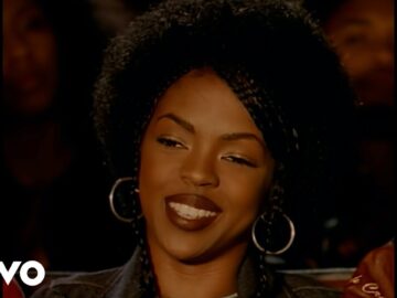 [ID: oKOtzIo-uYw] Youtube Automatic