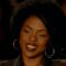Fugees – Killing Me Softly With His Song (Official Video)