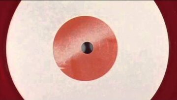 [ID: OKR6pEy514E] Youtube Automatic