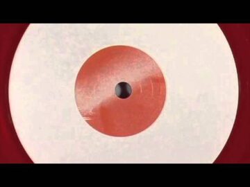 [ID: OKR6pEy514E] Youtube Automatic