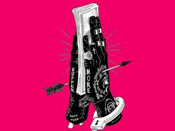 [ID: oldrYkAXjVk] Youtube Automatic